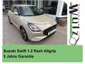 Suzuki Swift Swift 1,2 Hybrid Allgrip Flash Beige - thumbnail 1
