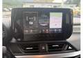 Suzuki Swift Swift 1,2 Hybrid Allgrip Flash Beige - thumbnail 12