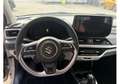 Suzuki Swift Swift 1,2 Hybrid Allgrip Flash Beige - thumbnail 17