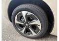 Suzuki Swift Swift 1,2 Hybrid Allgrip Flash Beige - thumbnail 7