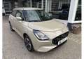 Suzuki Swift Swift 1,2 Hybrid Allgrip Flash Beige - thumbnail 2