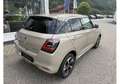 Suzuki Swift Swift 1,2 Hybrid Allgrip Flash Beige - thumbnail 4