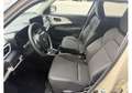 Suzuki Swift Swift 1,2 Hybrid Allgrip Flash Beige - thumbnail 9