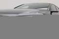Audi S6 e-tron Avant 100 kWh Quattro - Pano/PlusSeats/B&O/Towbar Grau - thumbnail 17