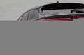 Audi S6 e-tron Avant 100 kWh Quattro - Pano/PlusSeats/B&O/Towbar Grau - thumbnail 21