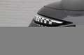 Audi S6 e-tron Avant 100 kWh Quattro - Pano/PlusSeats/B&O/Towbar Grau - thumbnail 14