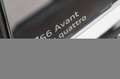 Audi S6 e-tron Avant 100 kWh Quattro - Pano/PlusSeats/B&O/Towbar Grau - thumbnail 13