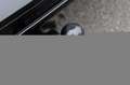Audi S6 e-tron Avant 100 kWh Quattro - Pano/PlusSeats/B&O/Towbar Grau - thumbnail 20