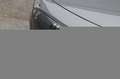 Audi S6 e-tron Avant 100 kWh Quattro - Pano/PlusSeats/B&O/Towbar Grau - thumbnail 12