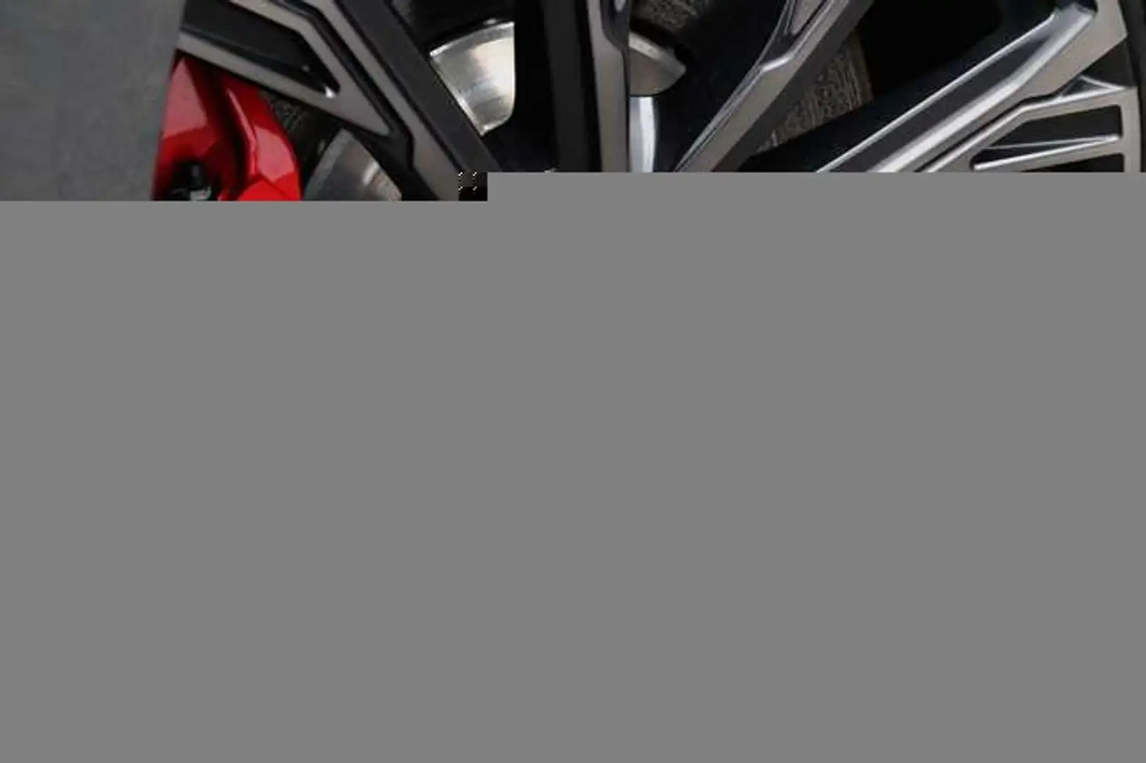 Audi S6 e-tron Avant 100 kWh Quattro - Pano/PlusSeats/B&O/Towbar Grau - 2