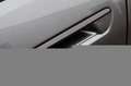Audi S6 e-tron Avant 100 kWh Quattro - Pano/PlusSeats/B&O/Towbar Grau - thumbnail 19
