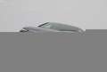 Audi S6 e-tron Avant 100 kWh Quattro - Pano/PlusSeats/B&O/Towbar Grau - thumbnail 11