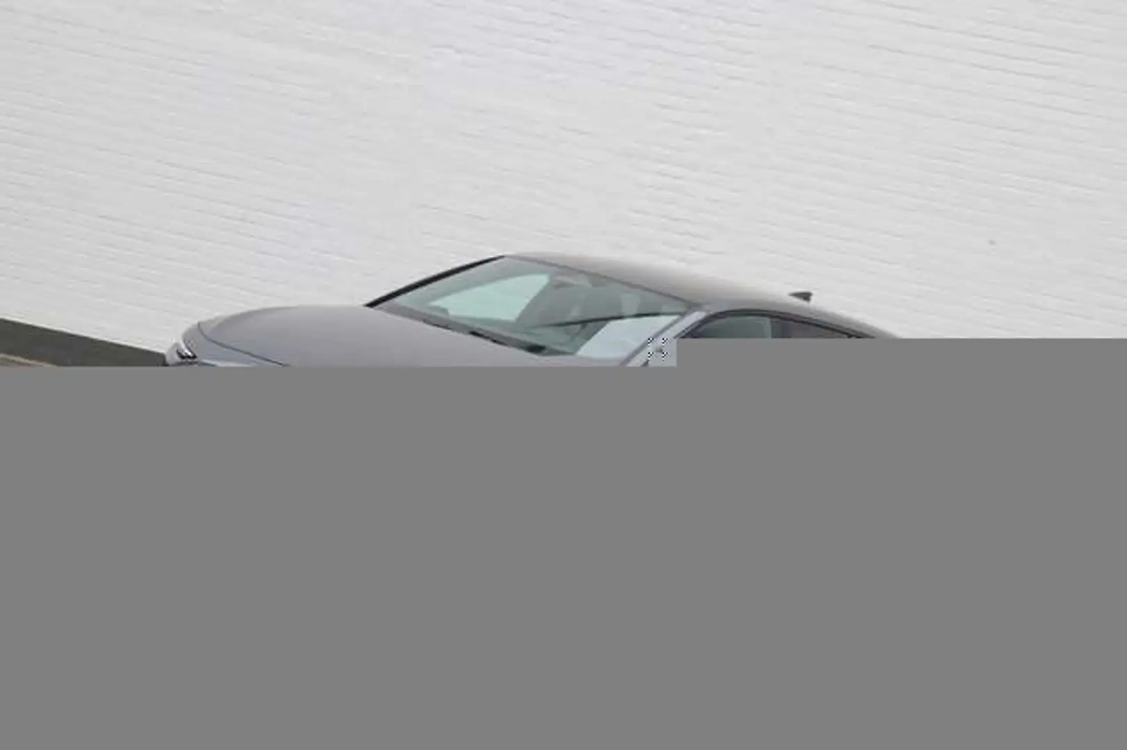 Audi S6 e-tron Avant 100 kWh Quattro - Pano/PlusSeats/B&O/Towbar Grau - 1