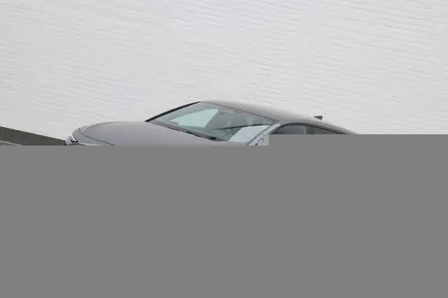 Audi S6 e-tron Avant 100 kWh Quattro - Pano/PlusSeats/B&O/Towbar