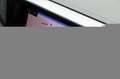Audi S6 e-tron Avant 100 kWh Quattro - Pano/PlusSeats/B&O/Towbar Grau - thumbnail 25