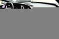 Audi S6 e-tron Avant 100 kWh Quattro - Pano/PlusSeats/B&O/Towbar Grau - thumbnail 27