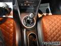 Volkswagen VOLKSWAGEN - New Beetle Cabrio 1.2 tSI Design Ltd Noir - thumbnail 7
