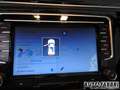 Volkswagen VOLKSWAGEN - New Beetle Cabrio 1.2 tSI Design Ltd Noir - thumbnail 12