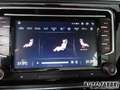 Volkswagen VOLKSWAGEN - New Beetle Cabrio 1.2 tSI Design Ltd Noir - thumbnail 10
