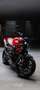Ducati Monster 796 Red - thumbnail 3