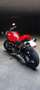 Ducati Monster 796 Red - thumbnail 4