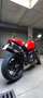 Ducati Monster 796 Red - thumbnail 5