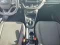 Ford Fiesta Cool & Connect Navi Digitales Cockpit LED WLAN DAB Bleu - thumbnail 14