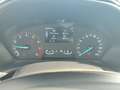 Ford Fiesta Cool & Connect Navi Digitales Cockpit LED WLAN DAB Bleu - thumbnail 10