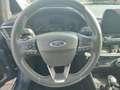 Ford Fiesta Cool & Connect Navi Digitales Cockpit LED WLAN DAB Bleu - thumbnail 9