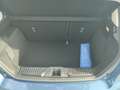 Ford Fiesta Cool & Connect Navi Digitales Cockpit LED WLAN DAB Bleu - thumbnail 15