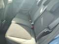 Ford Fiesta Cool & Connect Navi Digitales Cockpit LED WLAN DAB Bleu - thumbnail 12