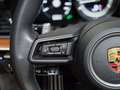 Porsche 992 Carrera 4S Cabriolet PDK Gris - thumbnail 19