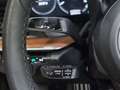 Porsche 992 Carrera 4S Cabriolet PDK Gris - thumbnail 31