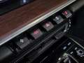 Porsche 992 Carrera 4S Cabriolet PDK Gris - thumbnail 27