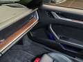 Porsche 992 Carrera 4S Cabriolet PDK Gris - thumbnail 17