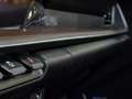 Porsche 992 Carrera 4S Cabriolet PDK Gris - thumbnail 42