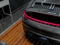 Porsche 992 Carrera 4S Cabriolet PDK Gris - thumbnail 49