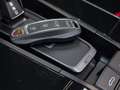 Porsche 992 Carrera 4S Cabriolet PDK Gris - thumbnail 32