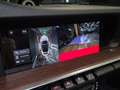 Porsche 992 Carrera 4S Cabriolet PDK Gris - thumbnail 39
