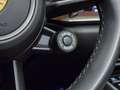 Porsche 992 Carrera 4S Cabriolet PDK Gris - thumbnail 40