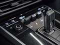 Porsche 992 Carrera 4S Cabriolet PDK Gris - thumbnail 28