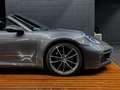 Porsche 992 Carrera 4S Cabriolet PDK Gris - thumbnail 46