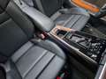 Porsche 992 Carrera 4S Cabriolet PDK Gris - thumbnail 36