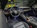 Porsche 992 Carrera 4S Cabriolet PDK Gris - thumbnail 12