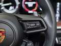 Porsche 992 Carrera 4S Cabriolet PDK Gris - thumbnail 18