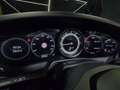 Porsche 992 Carrera 4S Cabriolet PDK Gris - thumbnail 20
