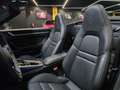 Porsche 992 Carrera 4S Cabriolet PDK Gris - thumbnail 25