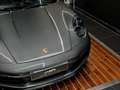 Porsche 992 Carrera 4S Cabriolet PDK Gris - thumbnail 43
