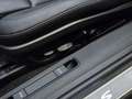 Porsche 992 Carrera 4S Cabriolet PDK Gris - thumbnail 38