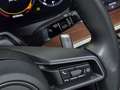 Porsche 992 Carrera 4S Cabriolet PDK Gris - thumbnail 30